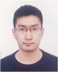 Junjie Huang